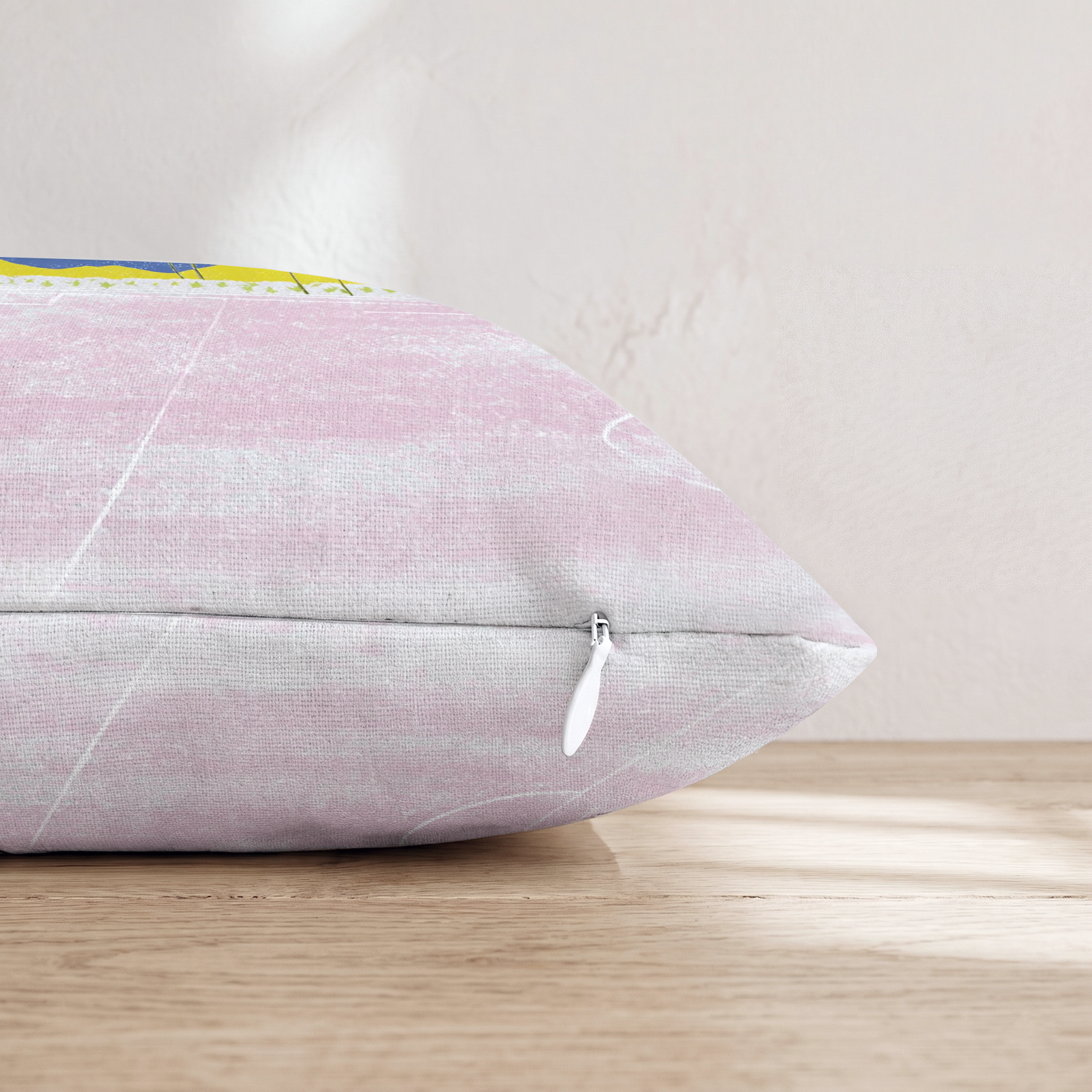 HH062971 HH062971_pillow_edge_zipper.png
