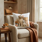 HH063091 HH063091_lifestyle1.jpg