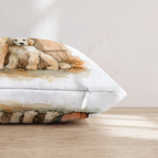HH063091 HH063091_pillow_edge_zipper.png
