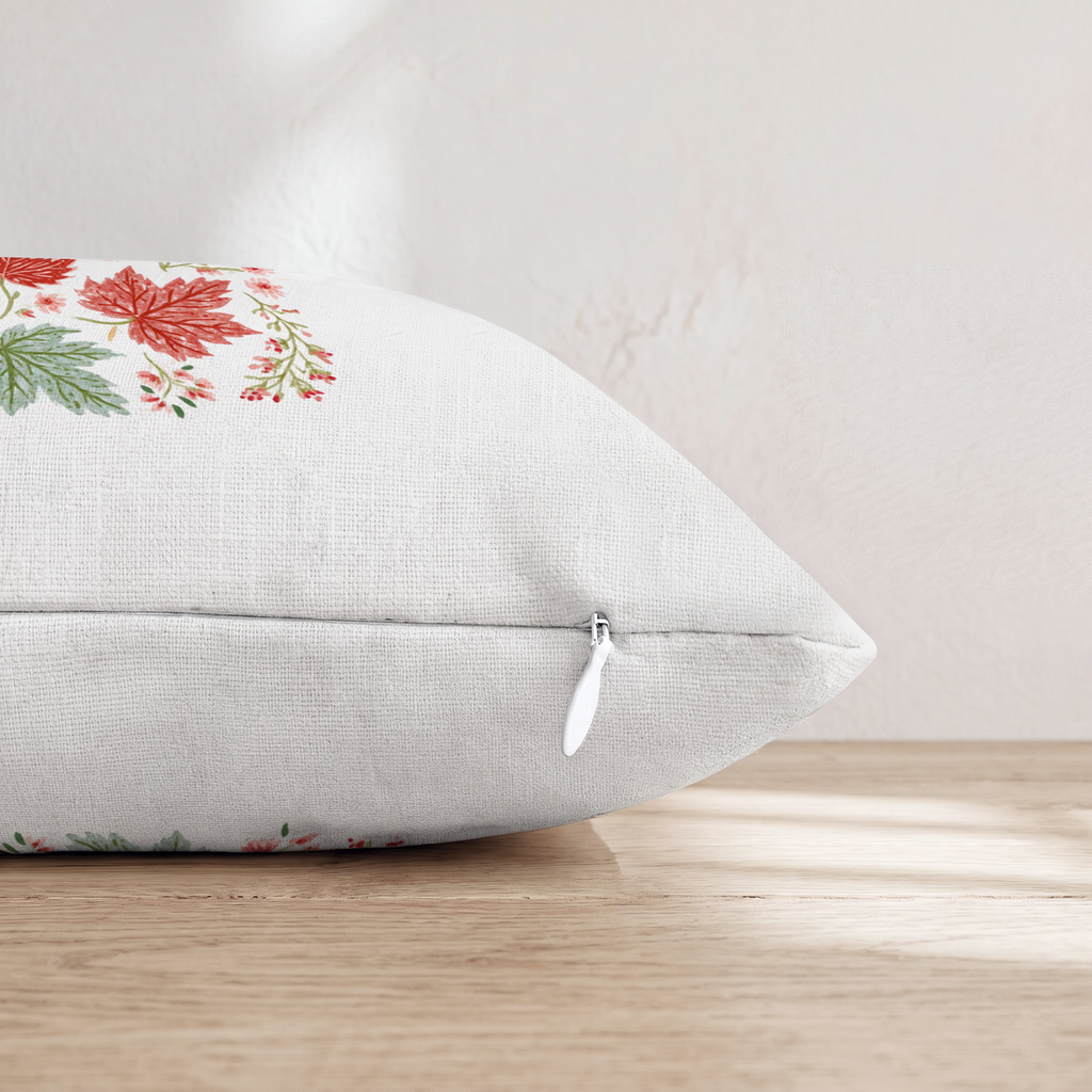 HH063105 HH063105_pillow_edge_zipper.png