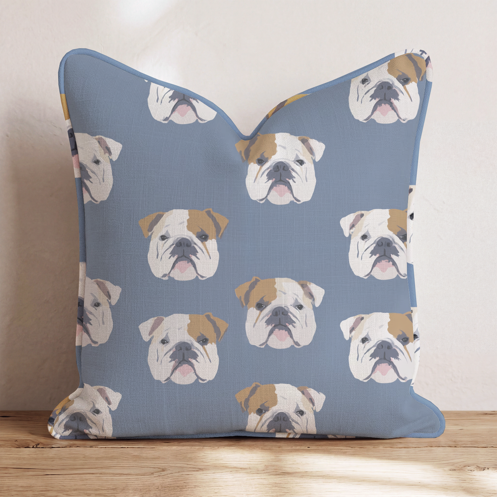 HH063122 HH063122_24x24_Piping.png