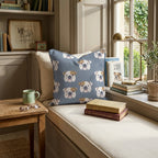 HH063122 HH063122_lifestyle1.jpg