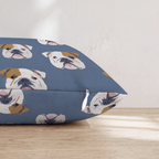 HH063122 HH063122_pillow_edge_zipper.png