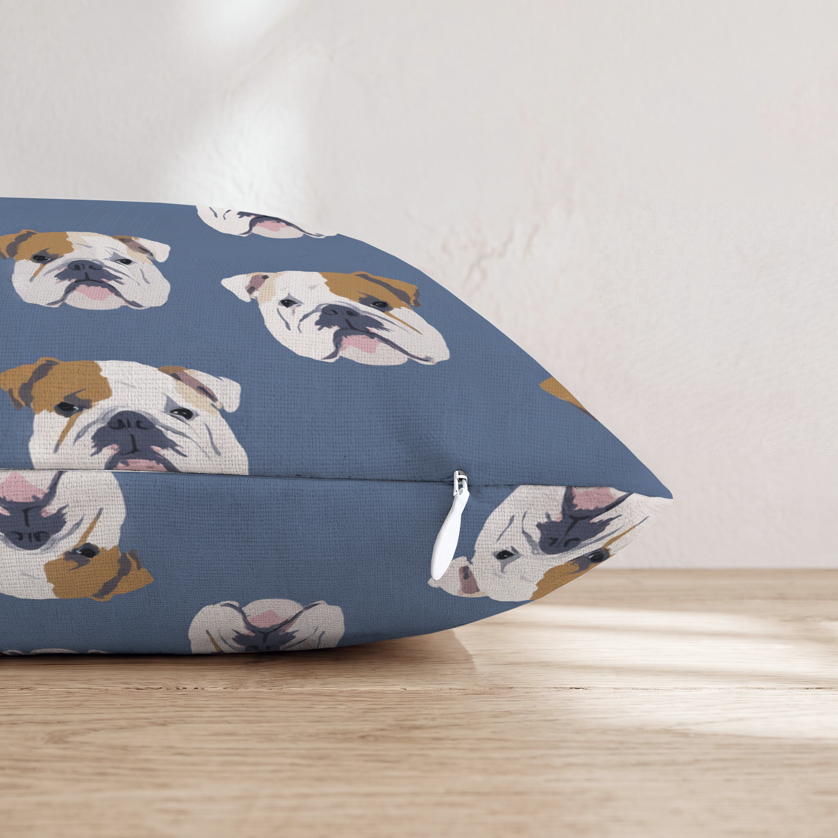 HH063122 HH063122_pillow_edge_zipper.png