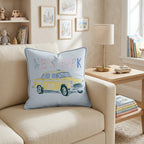 HH063299 HH063299_lifestyle1.jpg