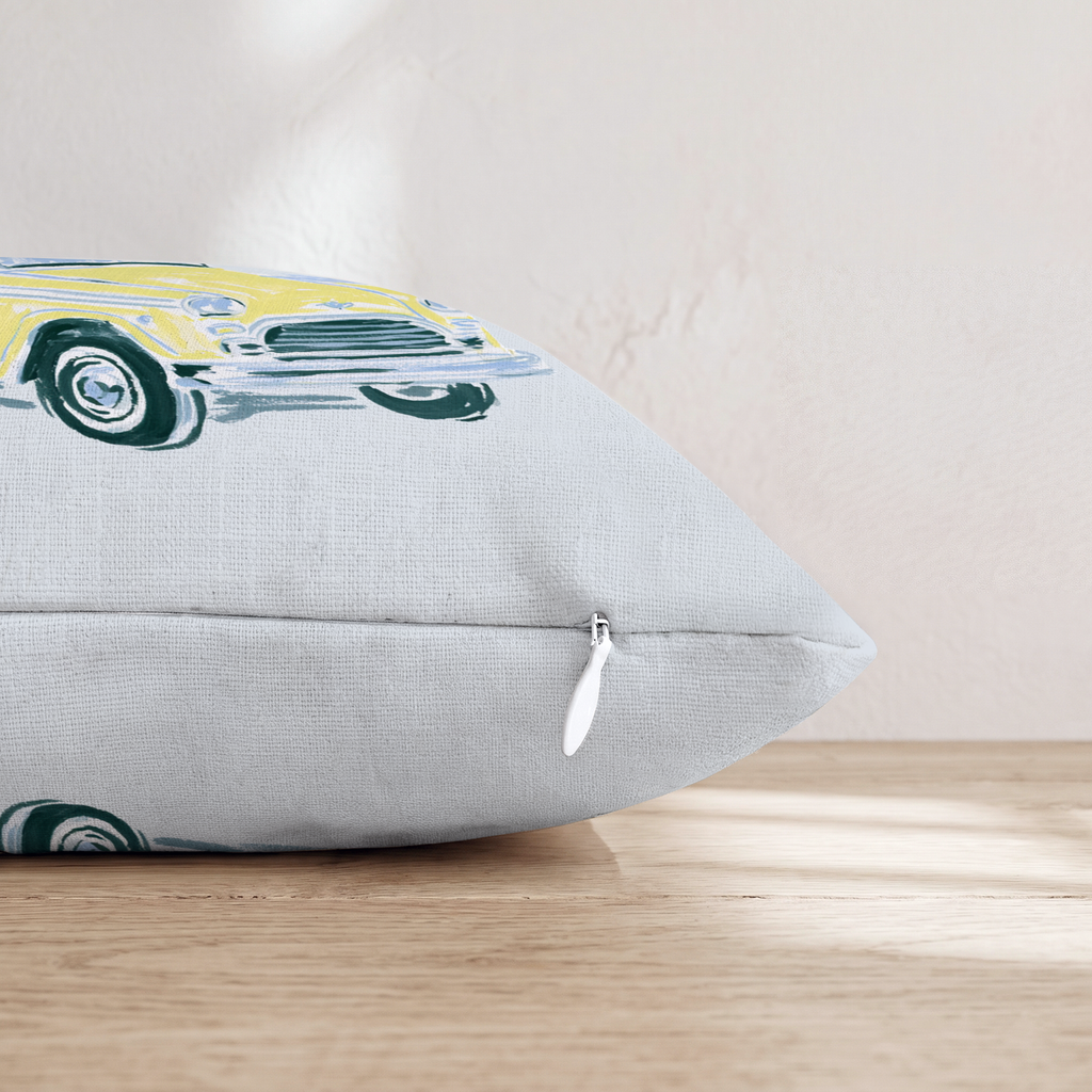 HH063299 HH063299_pillow_edge_zipper.png