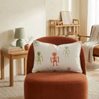 HH063300 HH063300_lifestyle2.jpg
