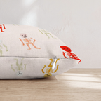 HH063300 HH063300_pillow_edge_zipper.png