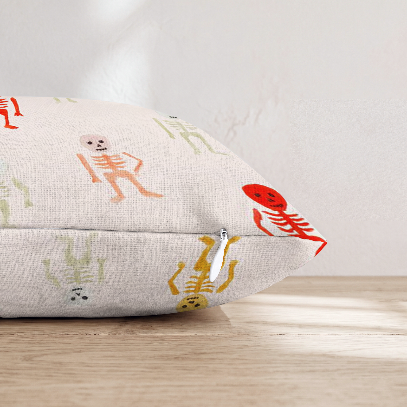 HH063300 HH063300_pillow_edge_zipper.png