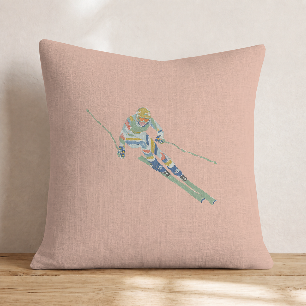 HH063350 HH063350_KE.png