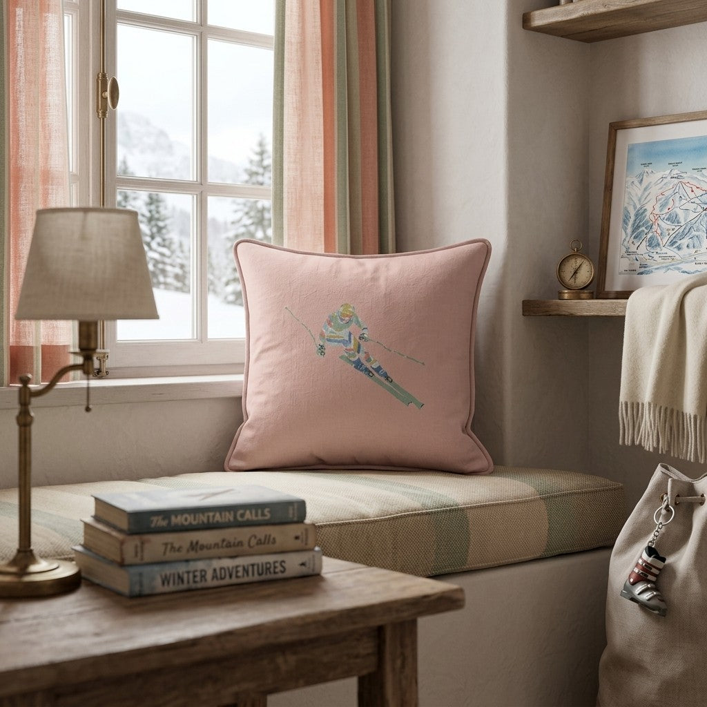 HH063350 HH063350_lifestyle1.jpg