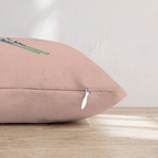 HH063350 HH063350_pillow_edge_zipper.png