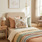 HH063387 HH063387_lifestyle1.jpg