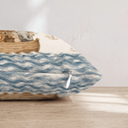 HH063387 HH063387_pillow_edge_zipper.png