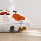 HH063619 HH063619_pillow_edge_zipper.png