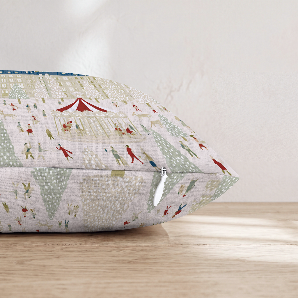 HH063947 HH063947_pillow_edge_zipper.png
