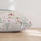 HH063947 HH063947_pillow_edge_zipper.png