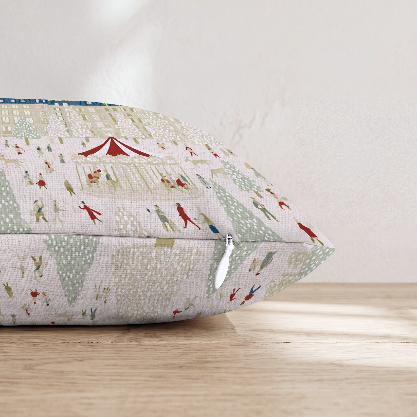 HH063947 HH063947_pillow_edge_zipper.png