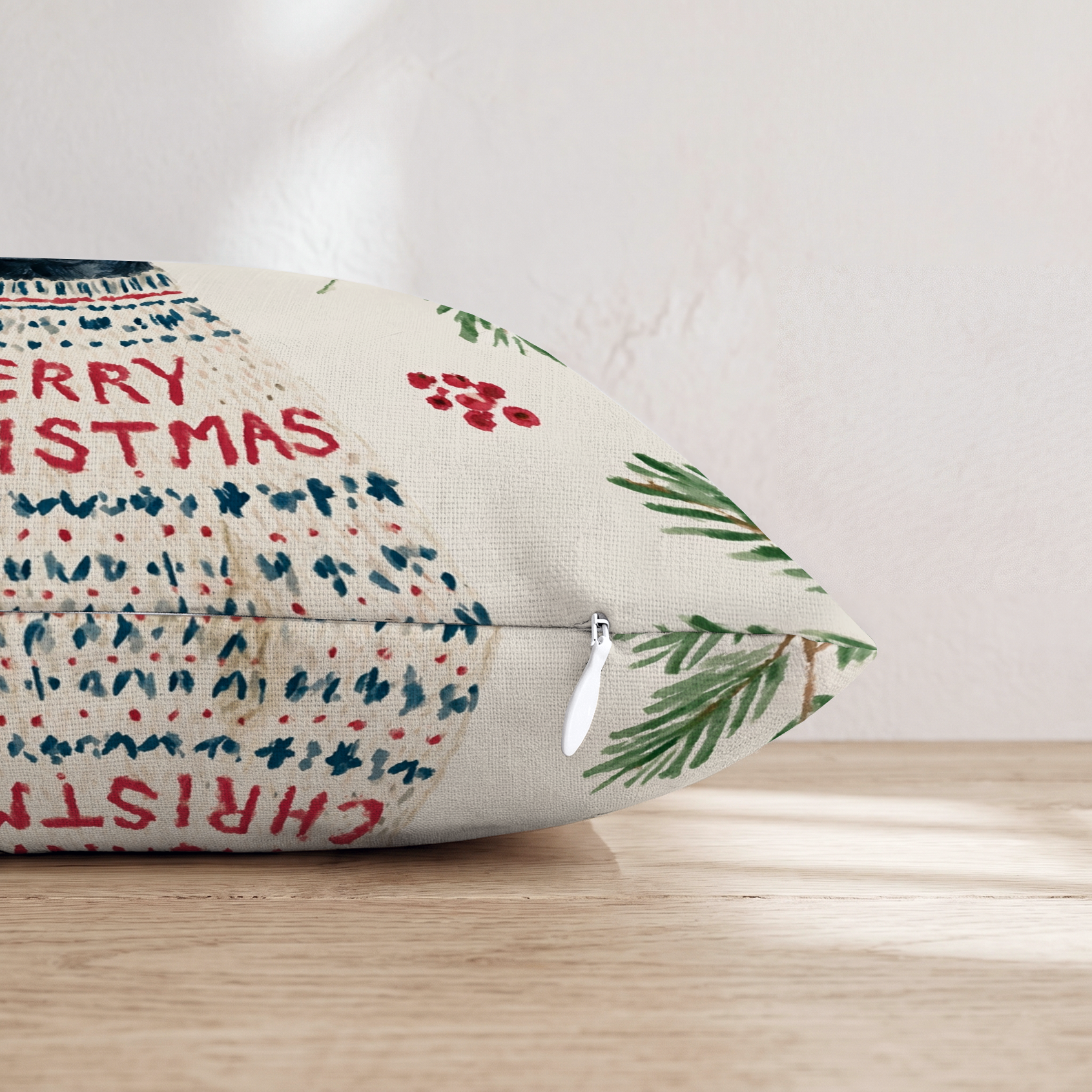 HH064173 HH064173_pillow_edge_zipper.png
