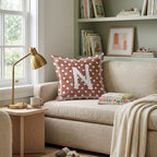 HH064199 HH064199_lifestyle1.jpg