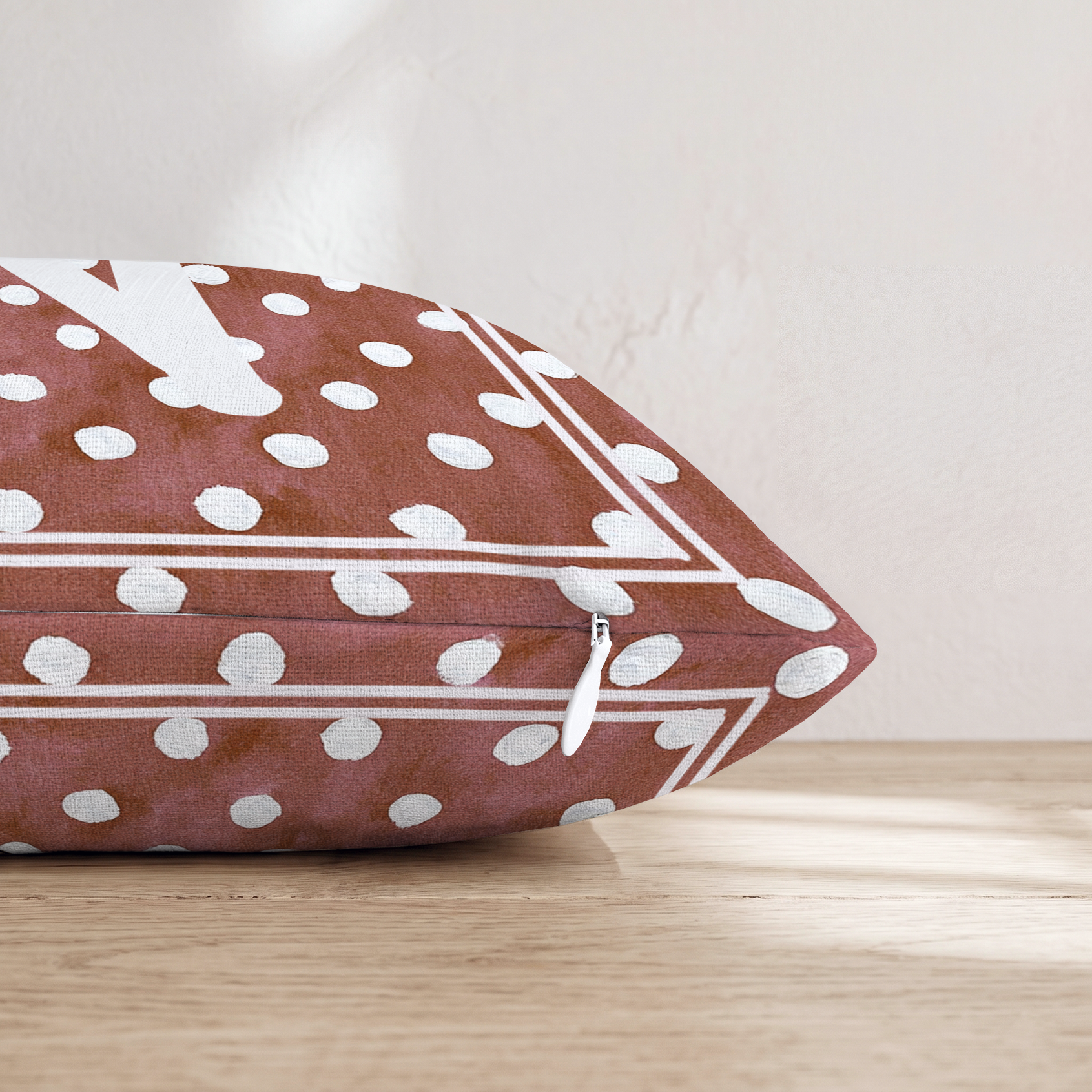 HH064199 HH064199_pillow_edge_zipper.png