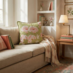 HH064251 HH064251_lifestyle1.jpg