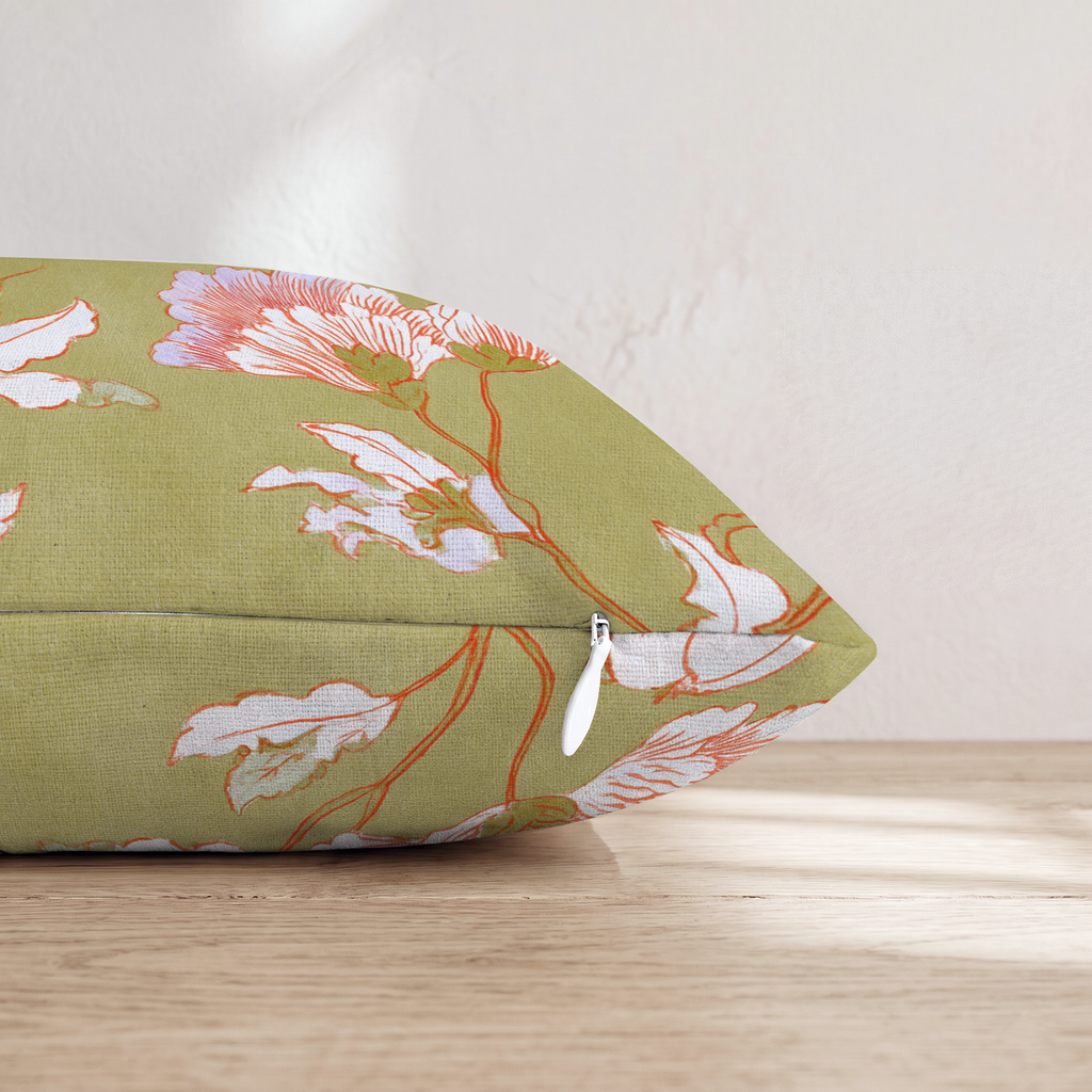 HH064251 HH064251_pillow_edge_zipper.png