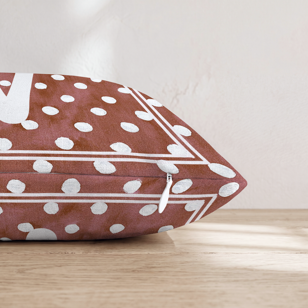 HH064473 HH064473_pillow_edge_zipper.png