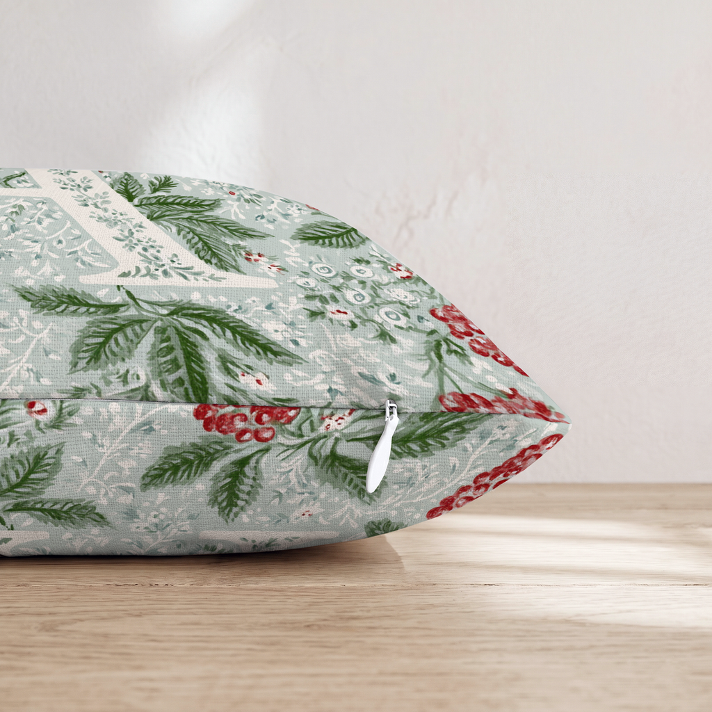 HH064544 HH064544_pillow_edge_zipper.png