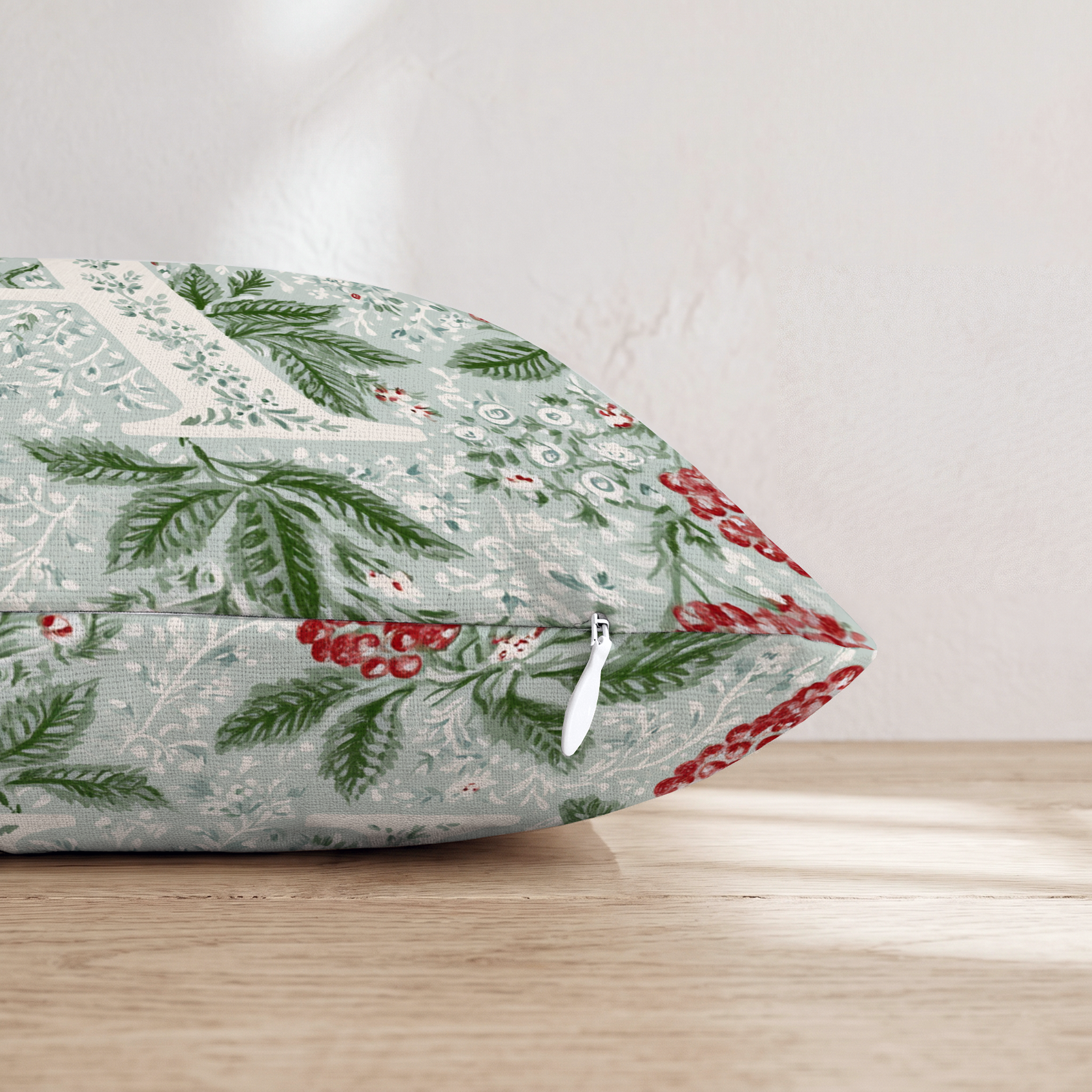 HH064544 HH064544_pillow_edge_zipper.png
