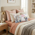 HH064644 HH064644_lifestyle2.jpg