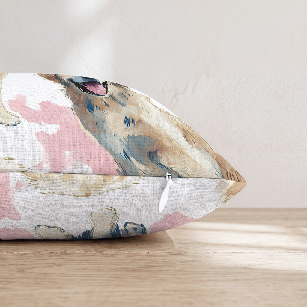 HH064644 HH064644_pillow_edge_zipper.png