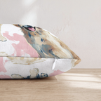 HH064644 HH064644_pillow_edge_zipper.png