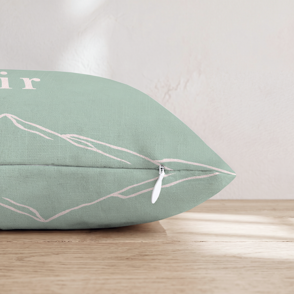 HH065089 HH065089_pillow_edge_zipper.png