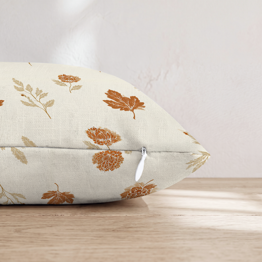 HH065316 HH065316_pillow_edge_zipper.png