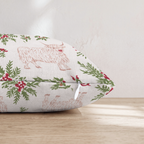 HH065521 HH065521_pillow_edge_zipper.png
