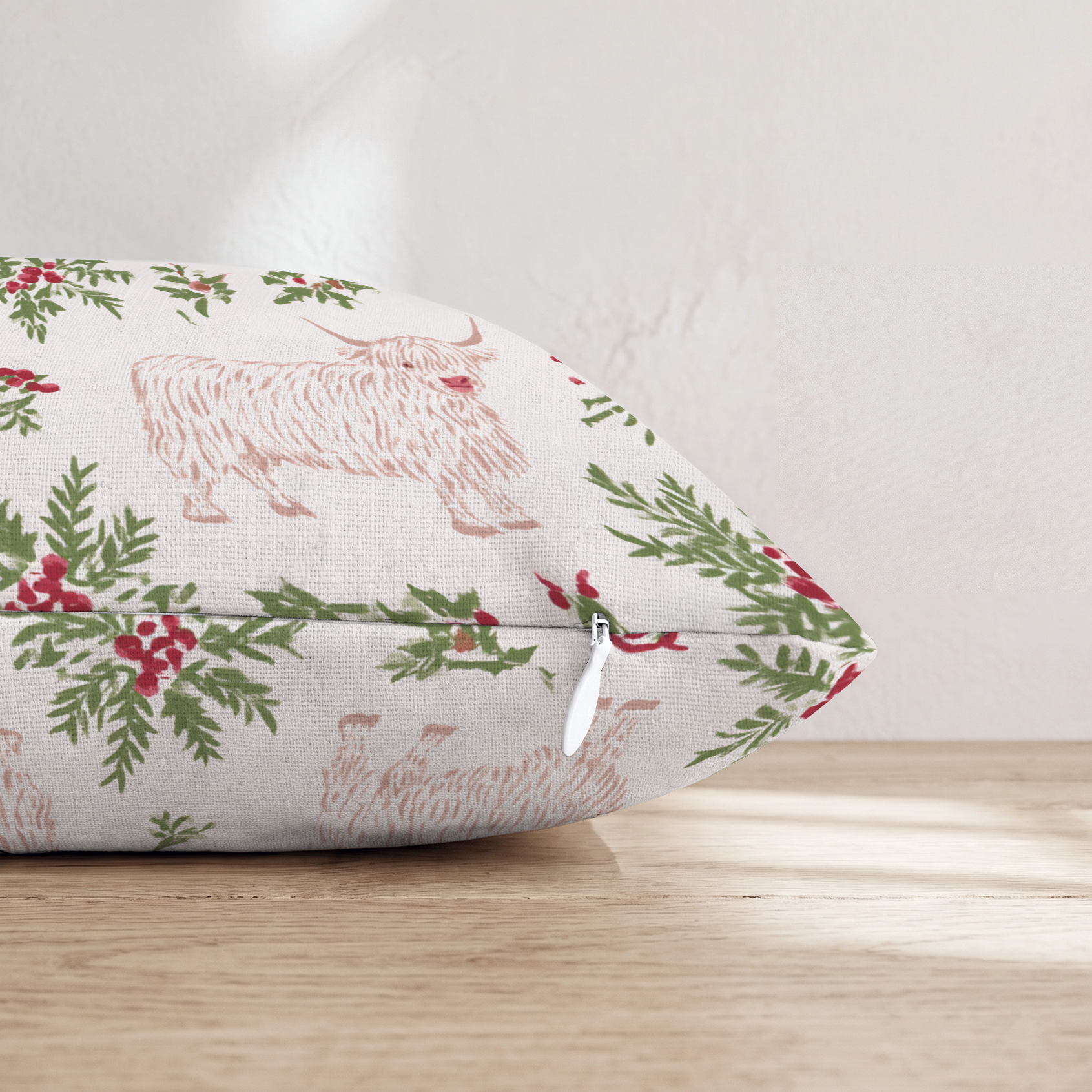 HH065521 HH065521_pillow_edge_zipper.png