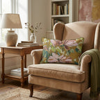 HH065561 HH065561_lifestyle2.jpg
