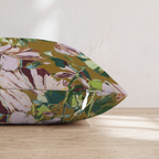 HH065561 HH065561_pillow_edge_zipper.png