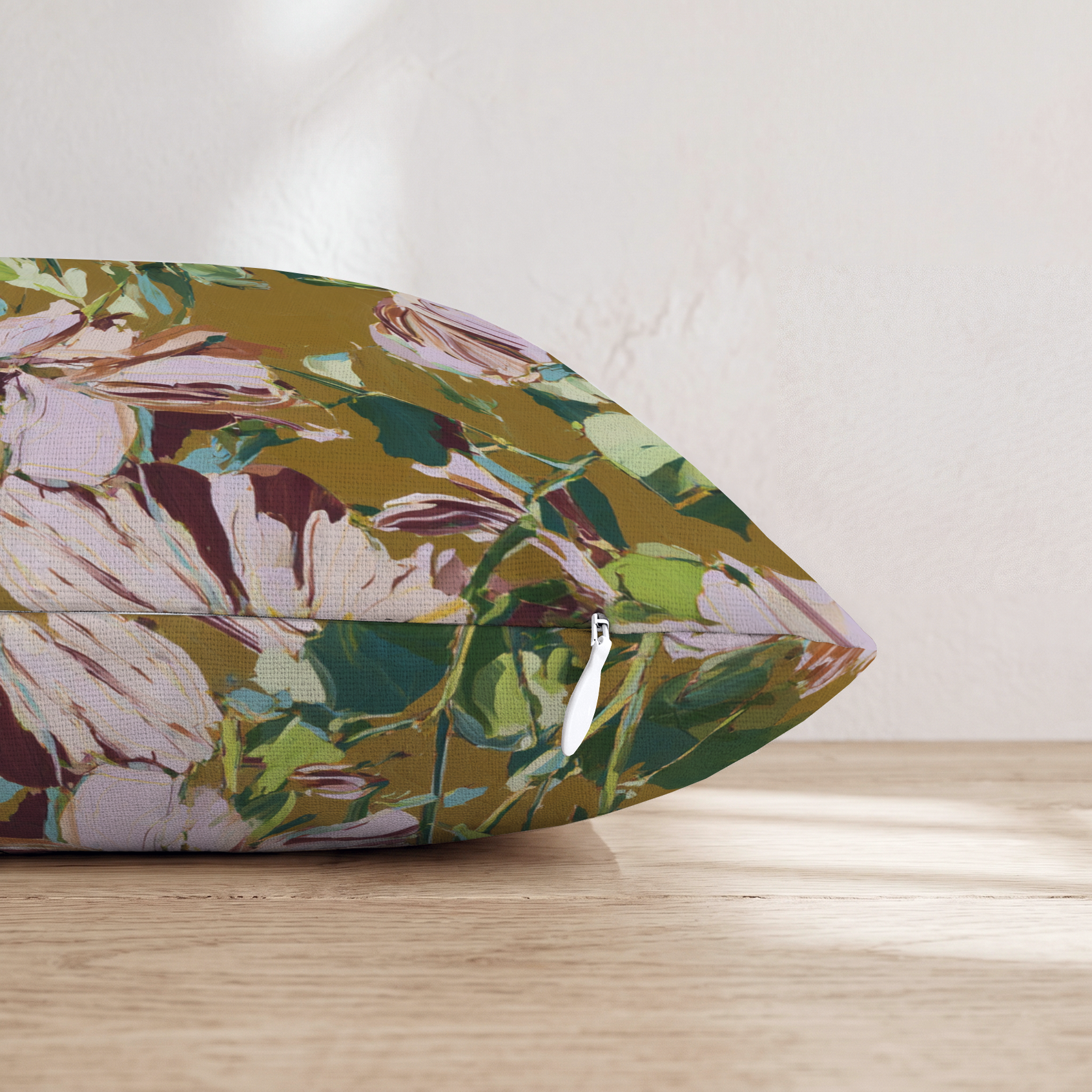 HH065561 HH065561_pillow_edge_zipper.png