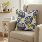 HH065696 HH065696_lifestyle1.jpg