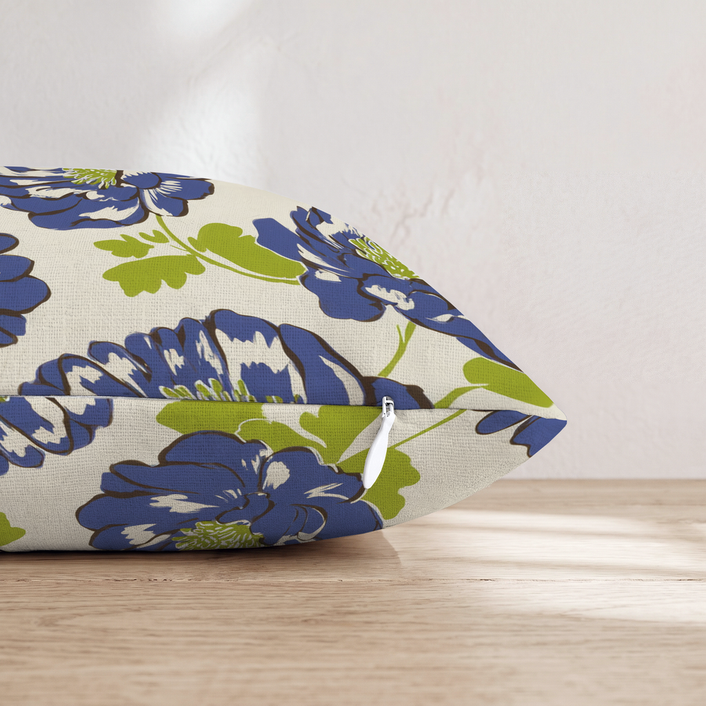 HH065696 HH065696_pillow_edge_zipper.png
