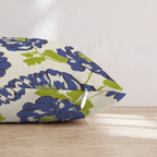 HH065696 HH065696_pillow_edge_zipper.png
