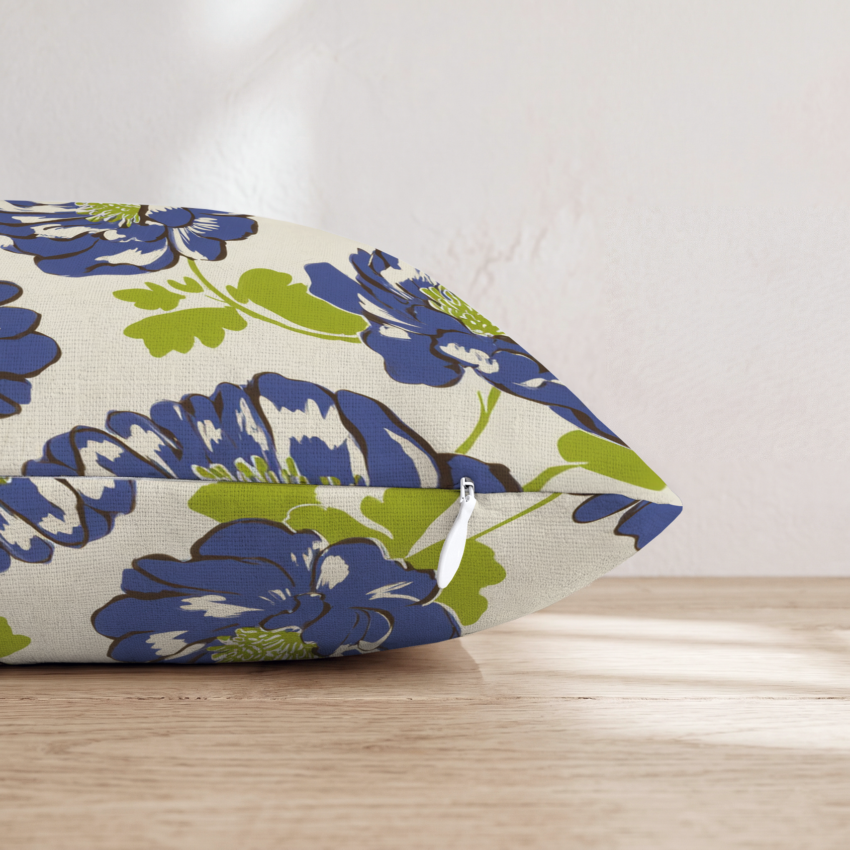 HH065696 HH065696_pillow_edge_zipper.png