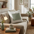 HH065893 HH065893_lifestyle1.jpg