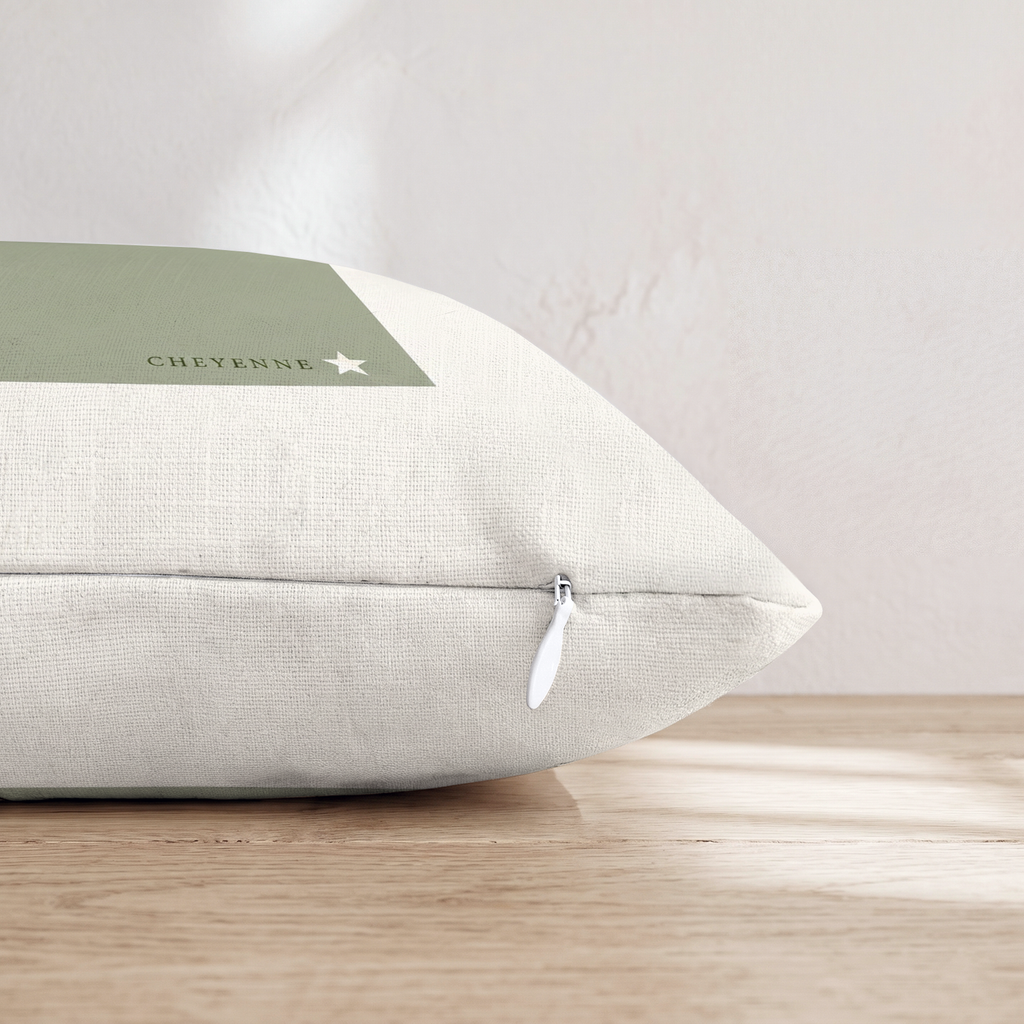 HH065893 HH065893_pillow_edge_zipper.png