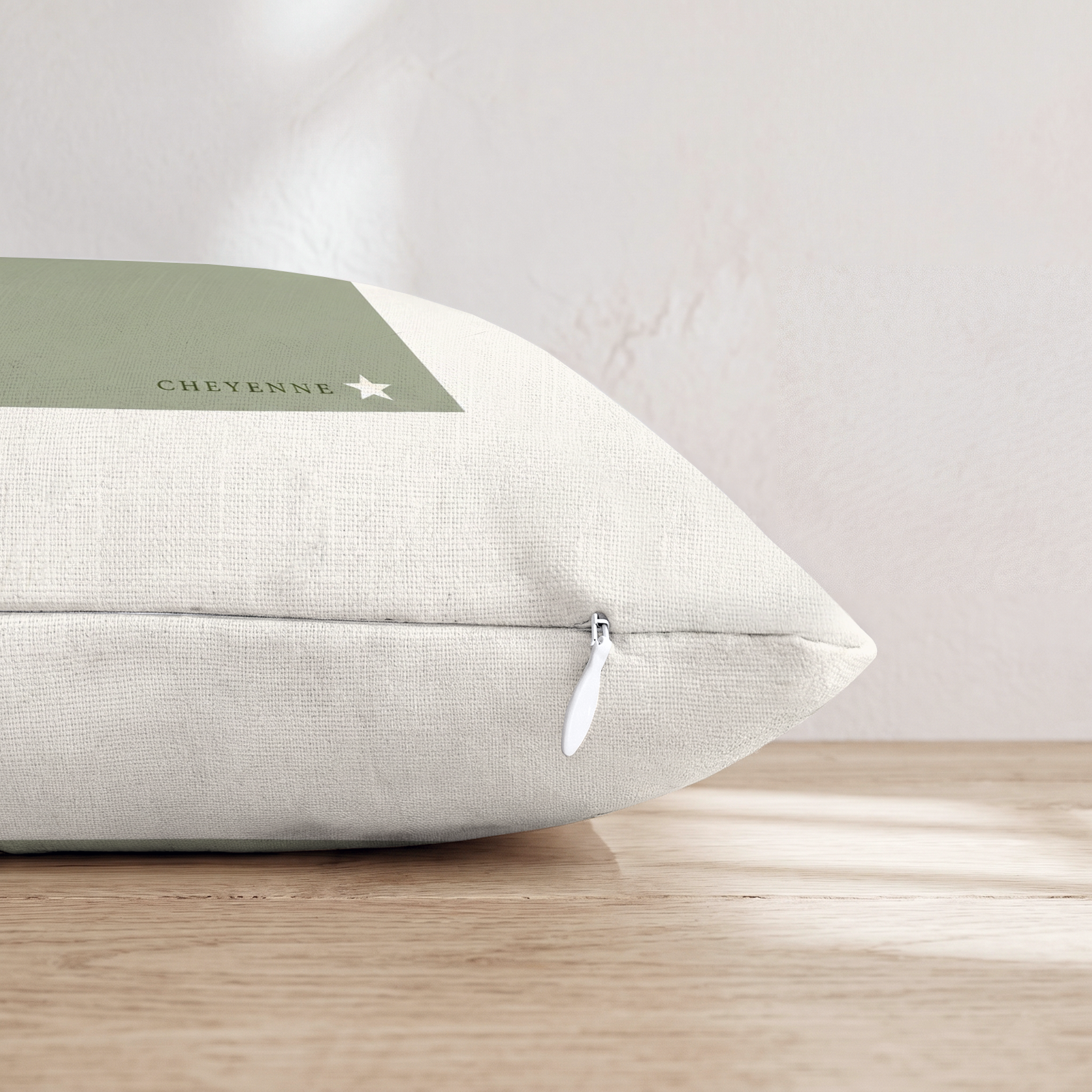 HH065893 HH065893_pillow_edge_zipper.png