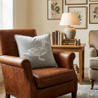 HH066055 HH066055_lifestyle1.jpg