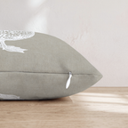 HH066055 HH066055_pillow_edge_zipper.png