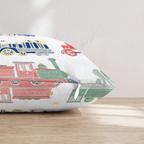 HH066151 HH066151_pillow_edge_zipper.png